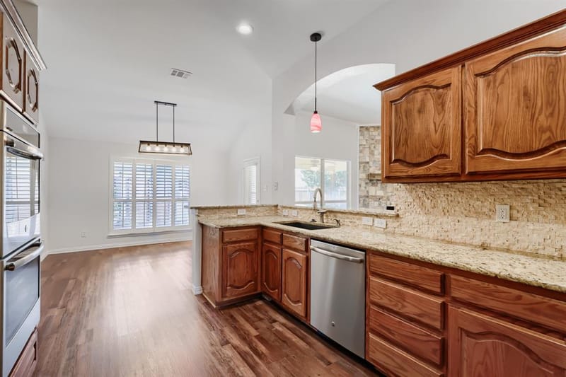 2851 Cobblestone Drive, Rockwall TX 75087 - Photo 10