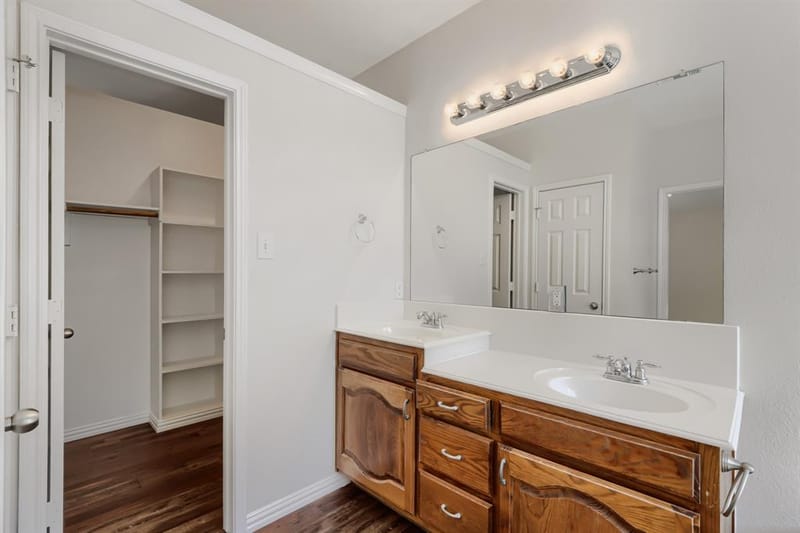 2851 Cobblestone Drive, Rockwall TX 75087 - Photo 18