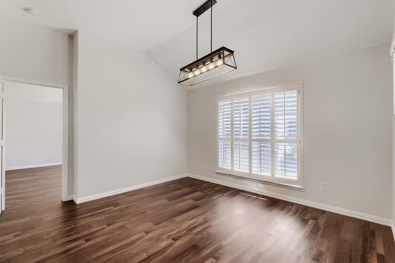2851 Cobblestone Drive, Rockwall TX 75087 - Photo 15