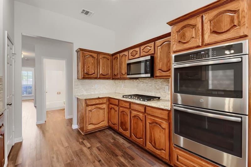 2851 Cobblestone Drive, Rockwall TX 75087 - Photo 11