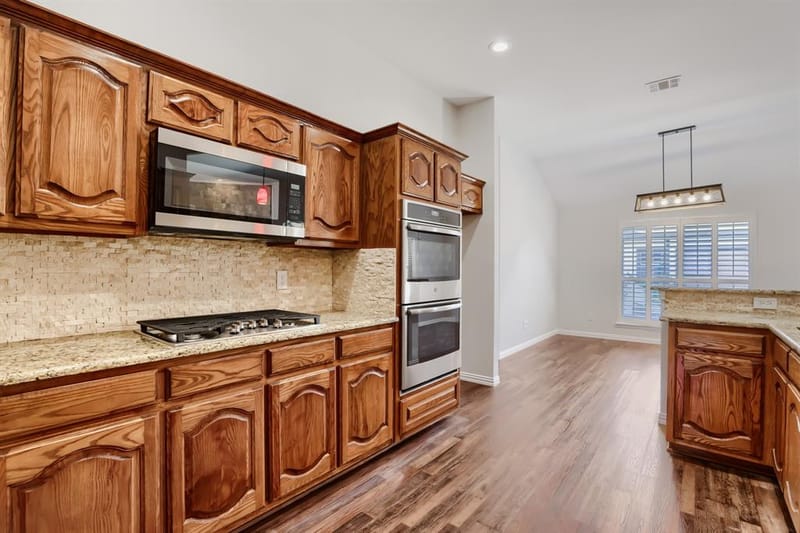 2851 Cobblestone Drive, Rockwall TX 75087 - Photo 8