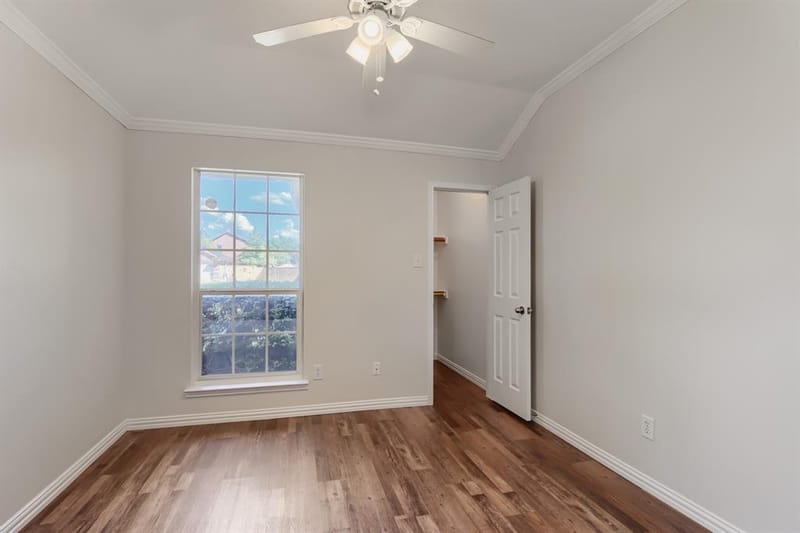 2851 Cobblestone Drive, Rockwall TX 75087 - Photo 21