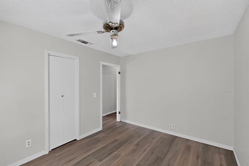 306 S Oak Lane, Tolar TX 76476 - Photo 16
