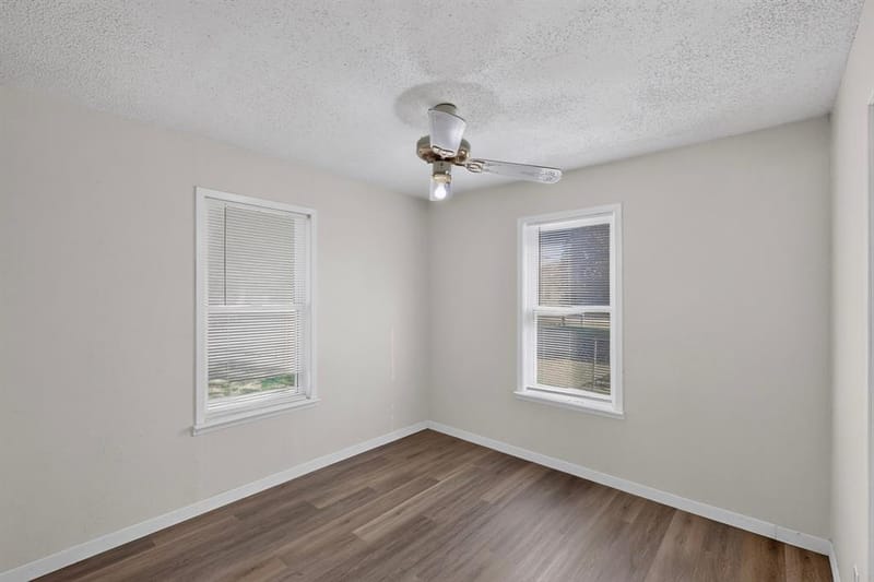 306 S Oak Lane, Tolar TX 76476 - Photo 15