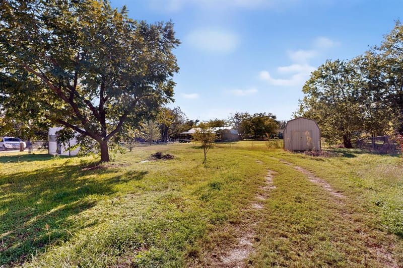 306 S Oak Lane, Tolar TX 76476 - Photo 29