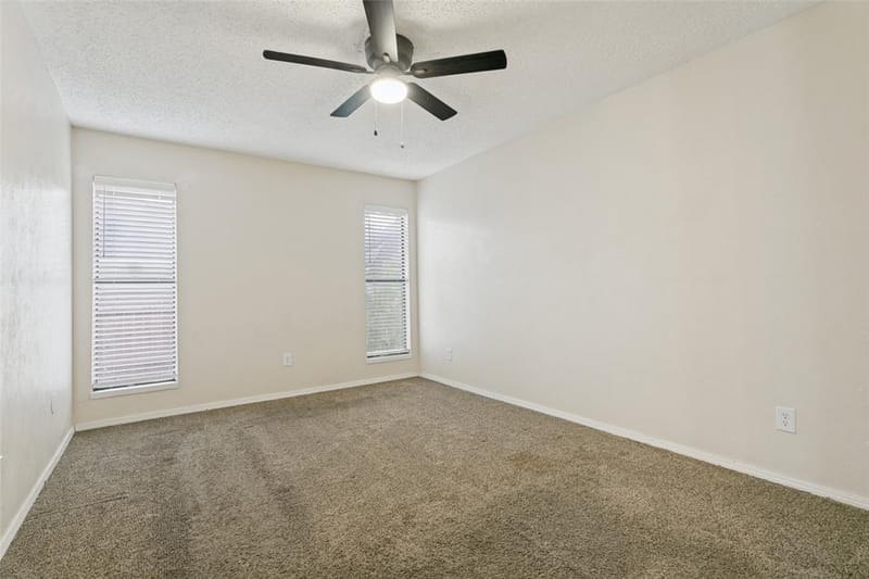 1210 Brook Hill Lane, Arlington TX 76014 - Photo 16
