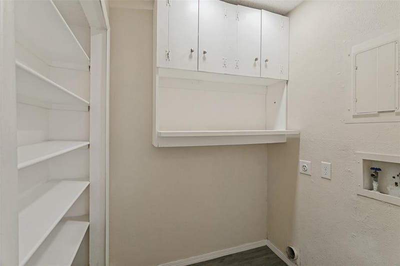 1210 Brook Hill Lane, Arlington TX 76014 - Photo 14
