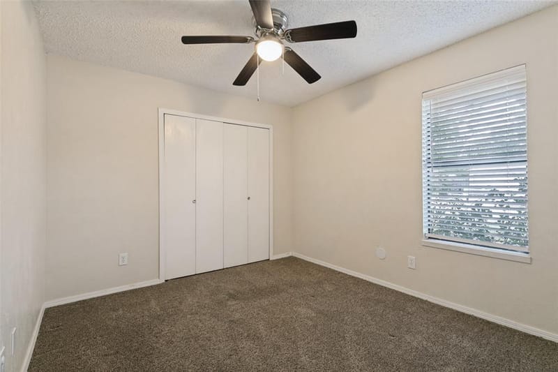 1210 Brook Hill Lane, Arlington TX 76014 - Photo 18