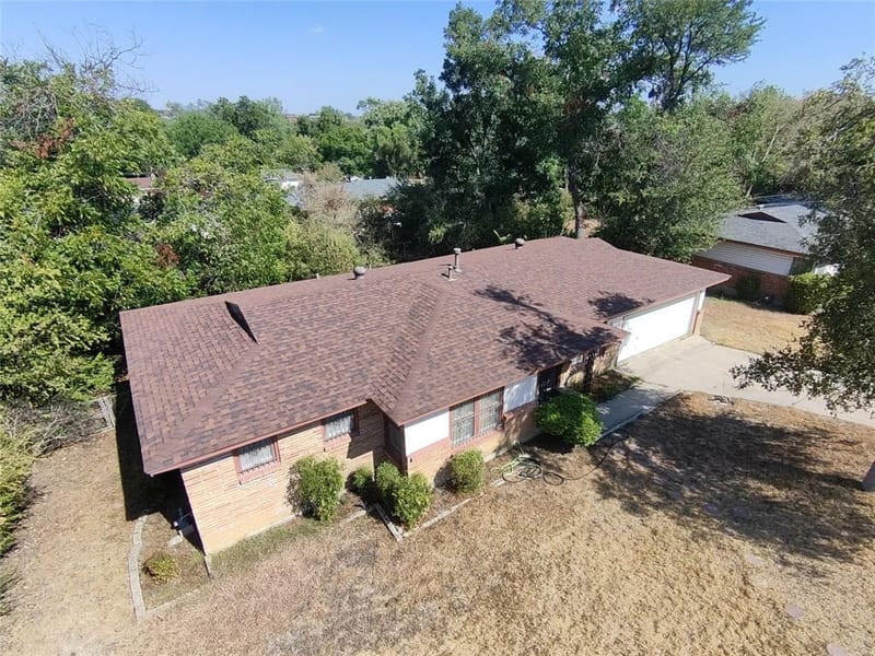 2121 Kingsdale Drive, Fort Worth TX 76119 - Photo 23