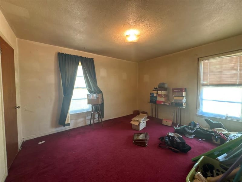 2121 Kingsdale Drive, Fort Worth TX 76119 - Photo 19