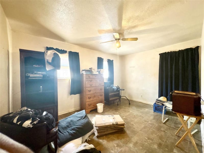 2121 Kingsdale Drive, Fort Worth TX 76119 - Photo 21