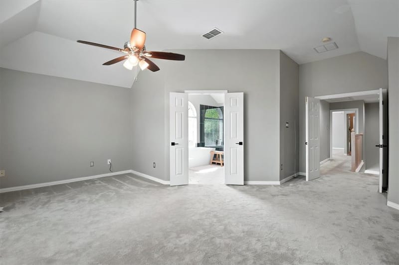 529 Loch N Green Trail, Arlington TX 76012 - Photo 23