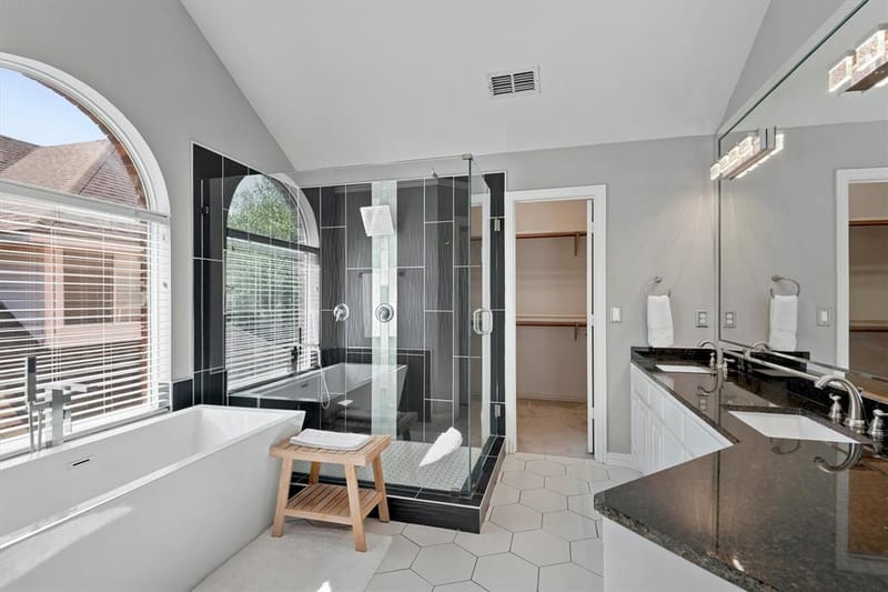 529 Loch N Green Trail, Arlington TX 76012 - Photo 27