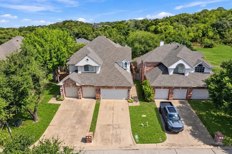 529 Loch N Green Trail, Arlington TX 76012 - Photo 12