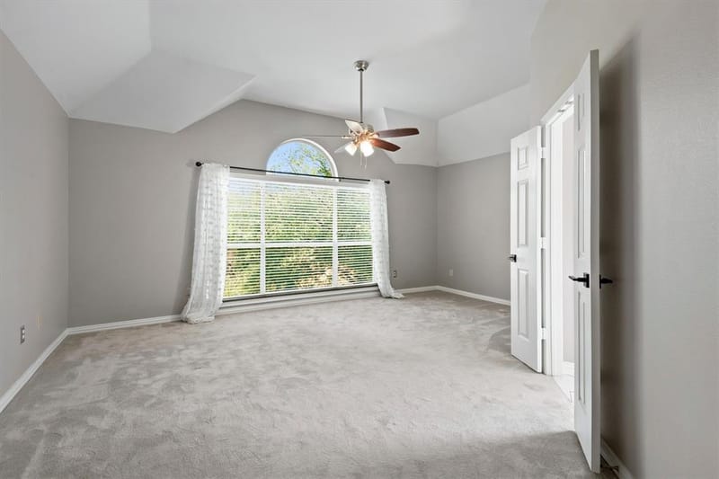 529 Loch N Green Trail, Arlington TX 76012 - Photo 22