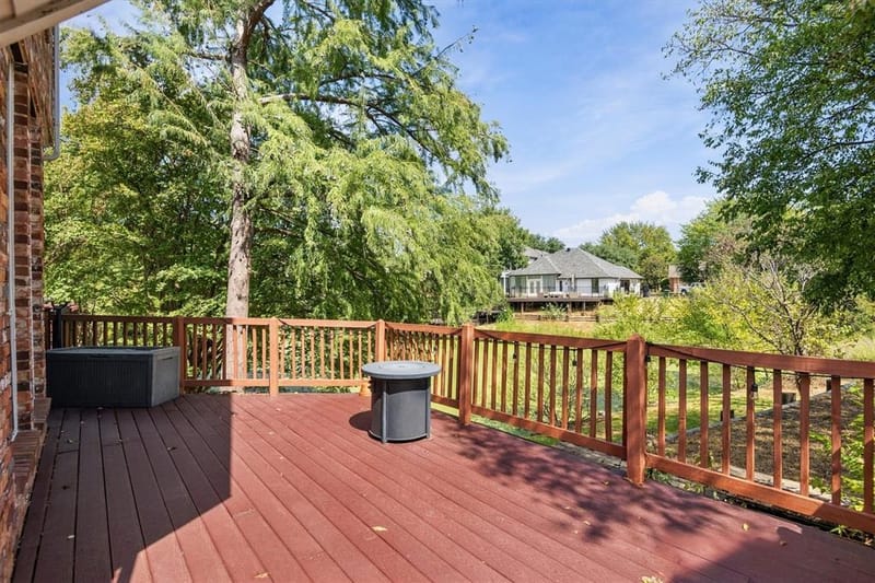 529 Loch N Green Trail, Arlington TX 76012 - Photo 32