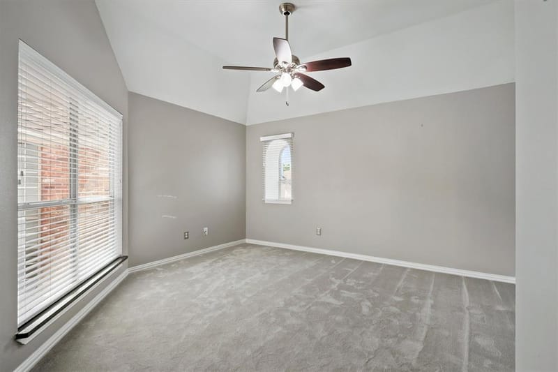 529 Loch N Green Trail, Arlington TX 76012 - Photo 28