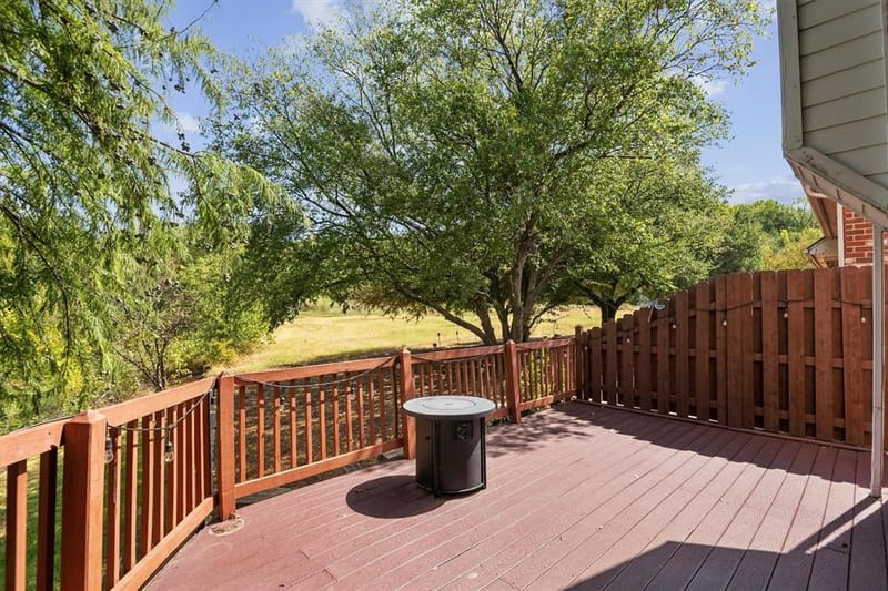 529 Loch N Green Trail, Arlington TX 76012 - Photo 34