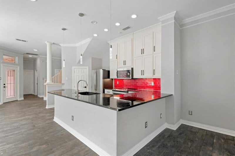 529 Loch N Green Trail, Arlington TX 76012 - Photo 18