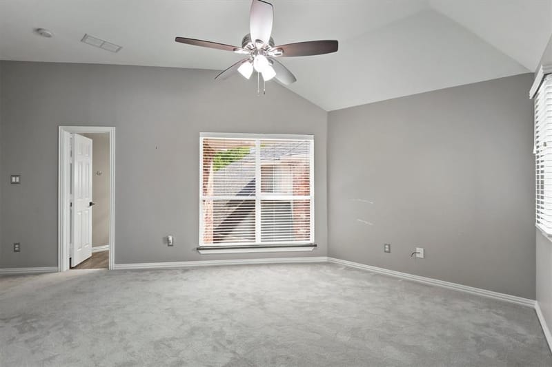 529 Loch N Green Trail, Arlington TX 76012 - Photo 29