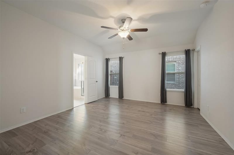 2445 Dolostone Drive, Little Elm TX 76227 - Photo 13