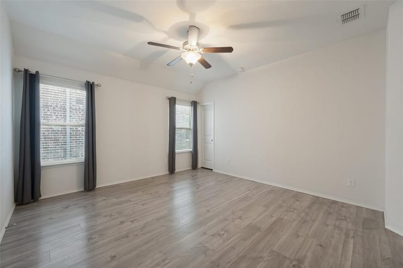2445 Dolostone Drive, Little Elm TX 76227 - Photo 12