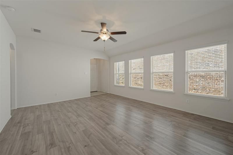2445 Dolostone Drive, Little Elm TX 76227 - Photo 5