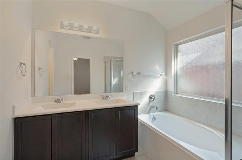 2445 Dolostone Drive, Little Elm TX 76227 - Photo 14