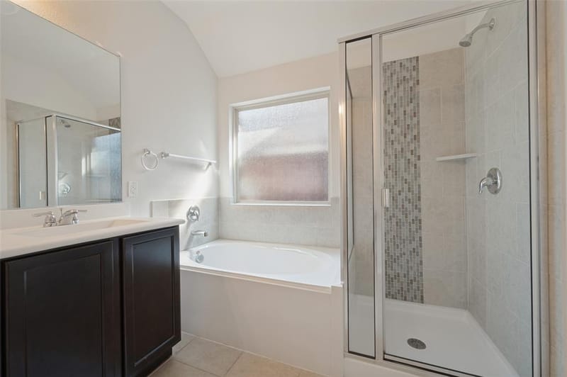 2445 Dolostone Drive, Little Elm TX 76227 - Photo 15