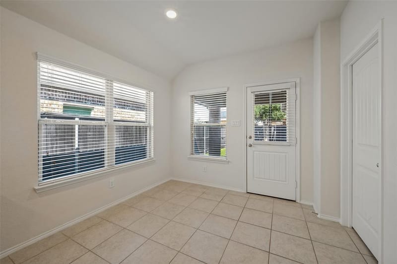 2445 Dolostone Drive, Little Elm TX 76227 - Photo 11