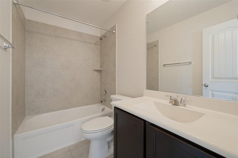 2445 Dolostone Drive, Little Elm TX 76227 - Photo 19