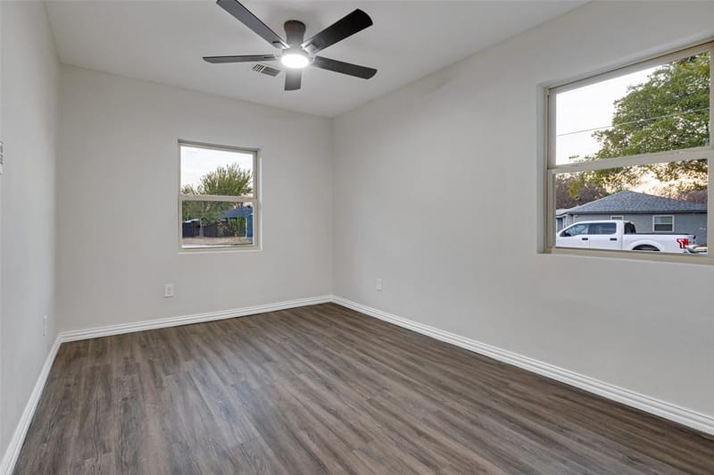 514 Chickapoo Trace, Grand Prairie TX 75051 - Photo 27