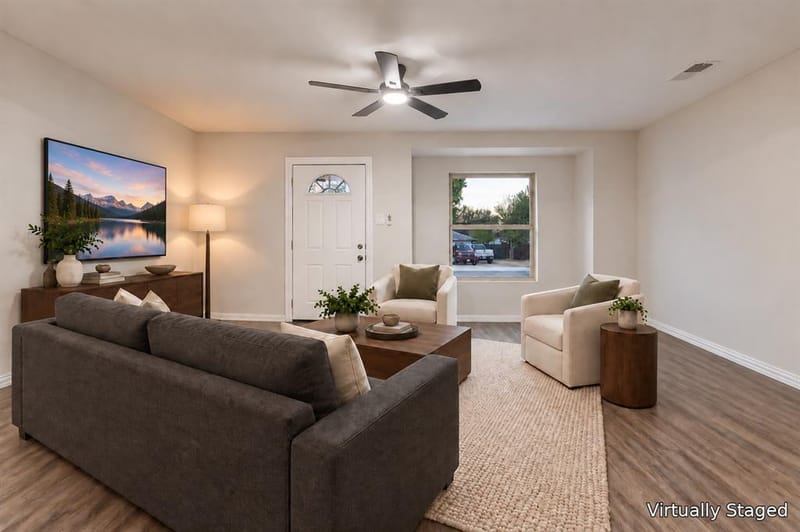 514 Chickapoo Trace, Grand Prairie TX 75051 - Photo 6