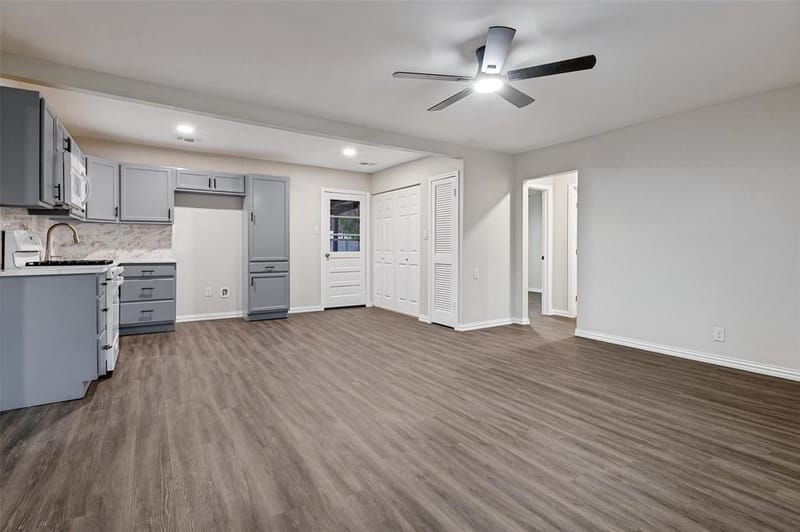 514 Chickapoo Trace, Grand Prairie TX 75051 - Photo 13