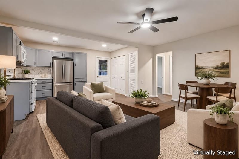 514 Chickapoo Trace, Grand Prairie TX 75051 - Photo 12