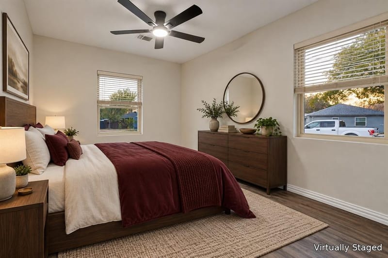 514 Chickapoo Trace, Grand Prairie TX 75051 - Photo 26