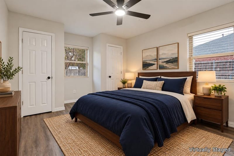 514 Chickapoo Trace, Grand Prairie TX 75051 - Photo 32
