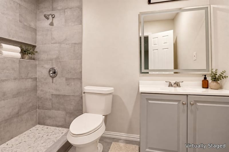 514 Chickapoo Trace, Grand Prairie TX 75051 - Photo 28