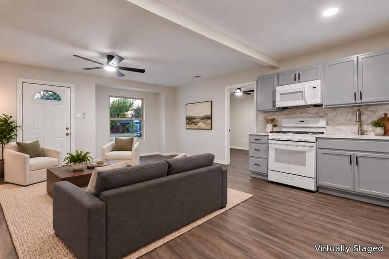 514 Chickapoo Trace, Grand Prairie TX 75051 - Photo 20