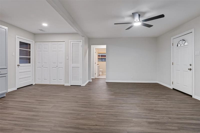 514 Chickapoo Trace, Grand Prairie TX 75051 - Photo 9
