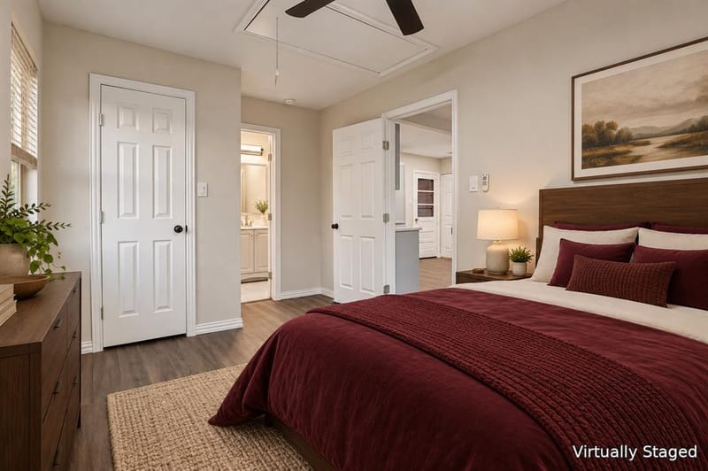 514 Chickapoo Trace, Grand Prairie TX 75051 - Photo 24