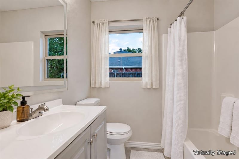514 Chickapoo Trace, Grand Prairie TX 75051 - Photo 34