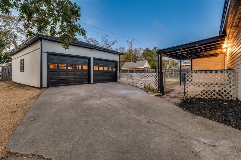 514 Chickapoo Trace, Grand Prairie TX 75051 - Photo 38