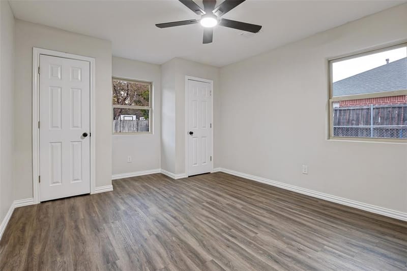 514 Chickapoo Trace, Grand Prairie TX 75051 - Photo 33