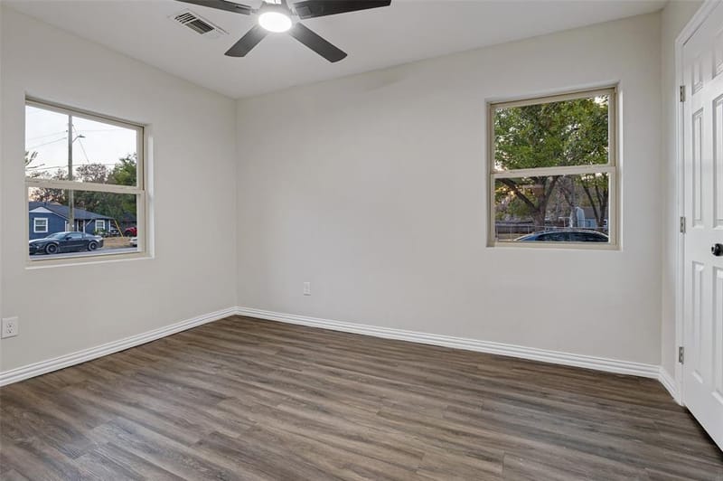 514 Chickapoo Trace, Grand Prairie TX 75051 - Photo 37
