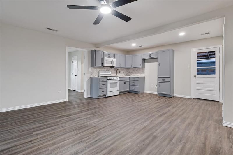514 Chickapoo Trace, Grand Prairie TX 75051 - Photo 15