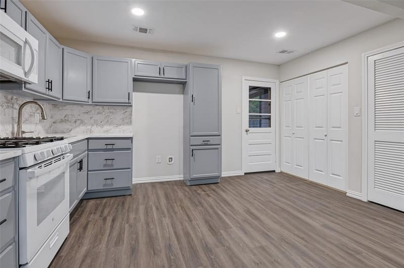 514 Chickapoo Trace, Grand Prairie TX 75051 - Photo 19
