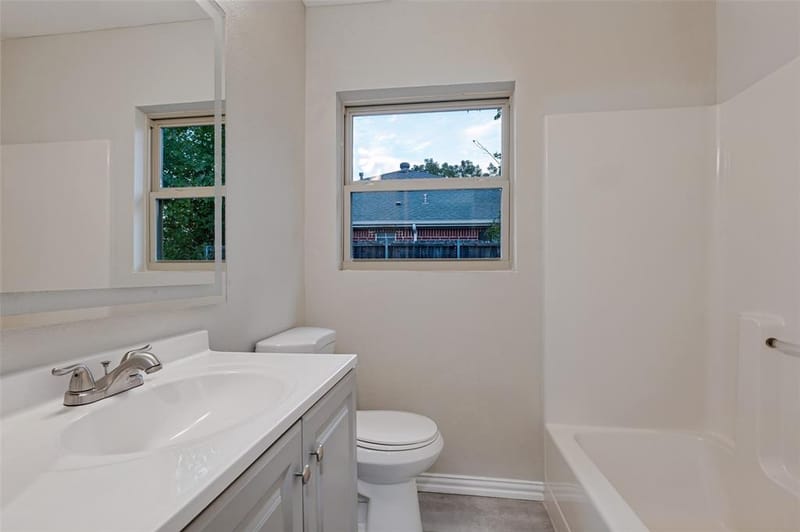 514 Chickapoo Trace, Grand Prairie TX 75051 - Photo 35