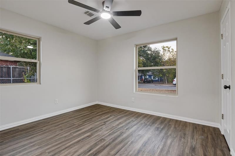 514 Chickapoo Trace, Grand Prairie TX 75051 - Photo 31