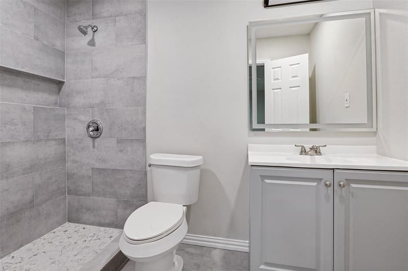 514 Chickapoo Trace, Grand Prairie TX 75051 - Photo 29